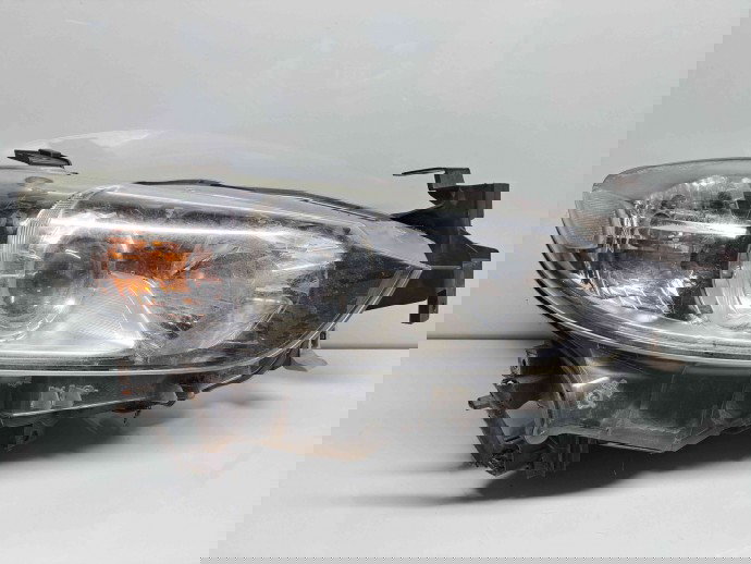  Far dreapta MAZDA 6 (GJ1) [Fabr 2014-2021] OEM