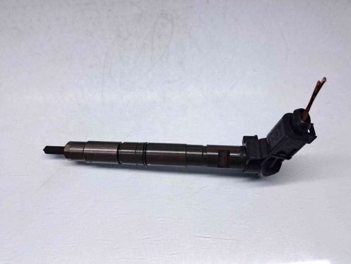 Injector Audi A6 Avant (4F5, C6) [Fabr 2005-2010] 03L130277 2.0 TDI CAHA  125KW / 170CP