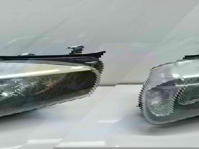  Far dreapta Bmw X1 (E84) [Fabr 2009-2015] 2990004