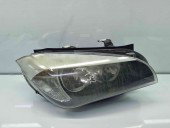  Far dreapta Bmw X1 (E84) [Fabr 2009-2015] 2990004