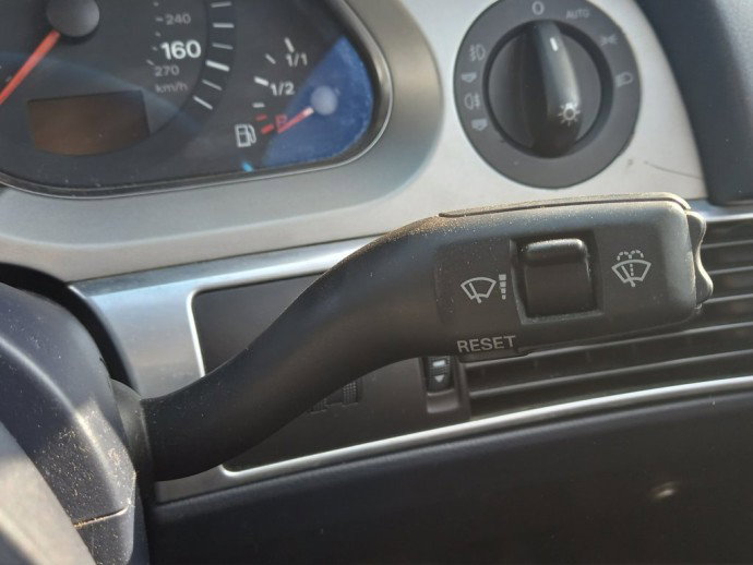 Maneta stergatoare Audi A6 C6 2.0 BRE OEM 2004-2010