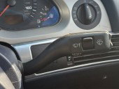 Maneta stergatoare Audi A6 C6 2.0 BRE OEM 2004-2010