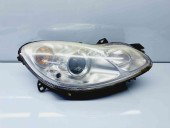  Far dreapta SMART Fortwo Coupe (W451) [Fabr 2006-2014] A4518200459