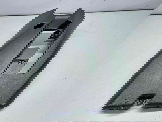 Ornament bord Volvo V40 [Fabr 2013-2019] 1303815