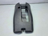 Ornament bord Volvo V40 [Fabr 2013-2019] 1303815