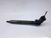 Injector Audi A6 Avant (4F5, C6) [Fabr 2005-2010] 03L130277 2.0 TDI CAHA  125KW / 170CP