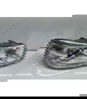 Far dreapta Skoda Octavia 2 (1Z3) [Fabr 2004-2013] 1Z2941016F