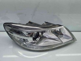  Far dreapta Skoda Octavia 2 (1Z3) [Fabr 2004-2013] 1Z2941016F