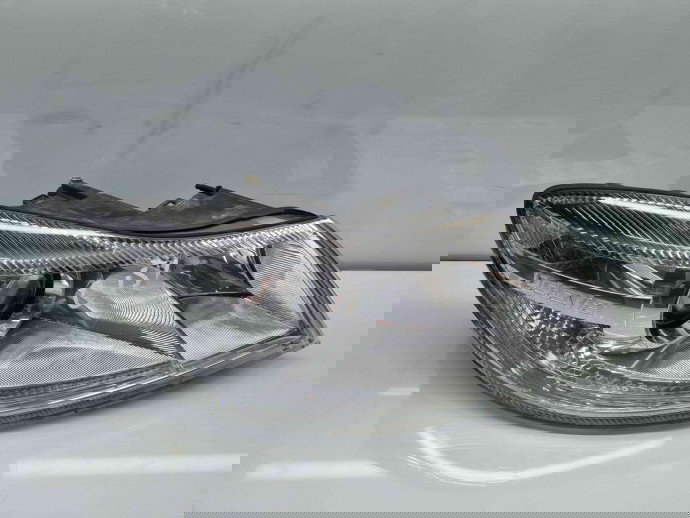  Far dreapta Skoda Octavia 2 (1Z3) [Fabr 2004-2013] 1Z2941016F