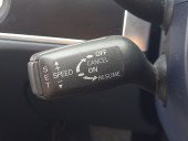 Maneta tempomat Audi A6 C6 2.0 BRE OEM 2004-2010