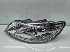  Far stanga Skoda Octavia 2 (1Z3) [Fabr 2004-2013] 1Z2941015F