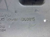 Ornament bord Volvo V40 [Fabr 2013-2019] 1303815