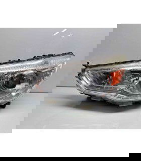 Far stanga MITSUBISHI ASX (GA) [Fabr 2010-2020] OEM