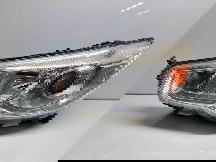  Far stanga MITSUBISHI ASX (GA) [Fabr 2010-2020] OEM