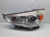 Far stanga MITSUBISHI ASX (GA) [Fabr 2010-2020] OEM
