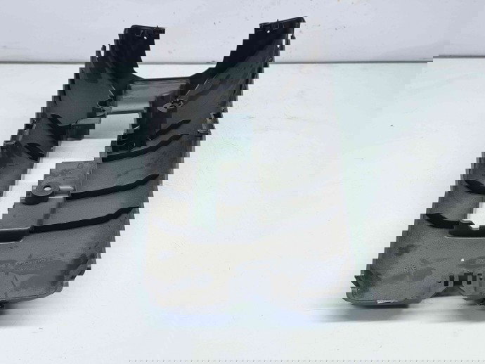 Ornament bord Volvo V40 [Fabr 2013-2019] 1303815