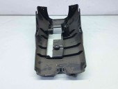 Ornament bord Volvo V40 [Fabr 2013-2019] 1303815