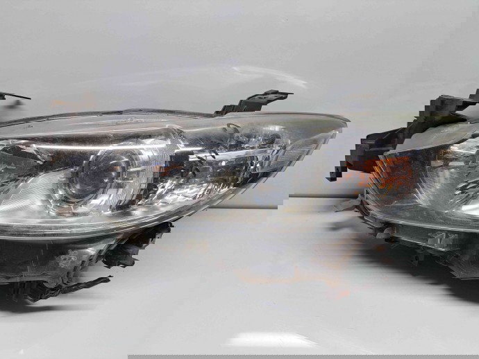  Far stanga MAZDA 6 (GJ1) [Fabr 2014-2021] OEM