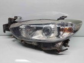  Far stanga MAZDA 6 (GJ1) [Fabr 2014-2021] OEM