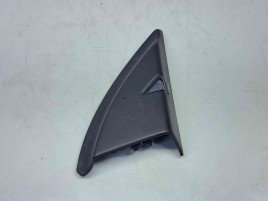 Ornament usa dreapta fata Volvo V40 [Fabr 2013-2019] 1287713