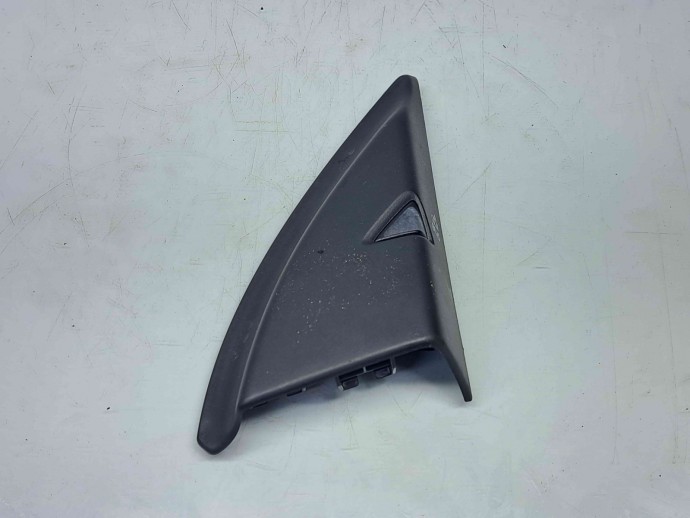 Ornament usa dreapta fata Volvo V40 [Fabr 2013-2019] 1287713