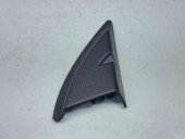 Ornament usa dreapta fata Volvo V40 [Fabr 2013-2019] 1287713