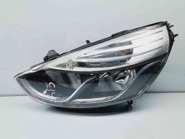  Far stanga Renault Clio 4 [Fabr 2012-2020] 260606688R