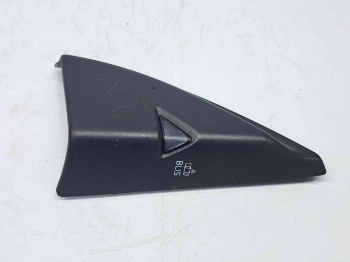 Ornament usa dreapta fata Volvo V40 [Fabr 2013-2019] 1287713