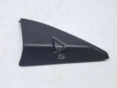 Ornament usa dreapta fata Volvo V40 [Fabr 2013-2019] 1287713