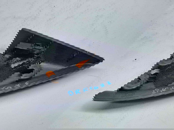 Ornament usa dreapta fata Volvo V40 [Fabr 2013-2019] 1287713