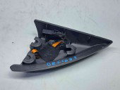 Ornament usa dreapta fata Volvo V40 [Fabr 2013-2019] 1287713