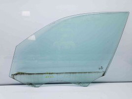 Geam usa stanga fata Bmw X1 (E84) [Fabr 2009-2015] OEM