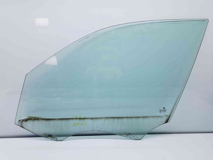 Geam usa stanga fata Bmw X1 (E84) [Fabr 2009-2015] OEM