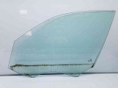 Geam usa stanga fata Bmw X1 (E84) [Fabr 2009-2015] OEM