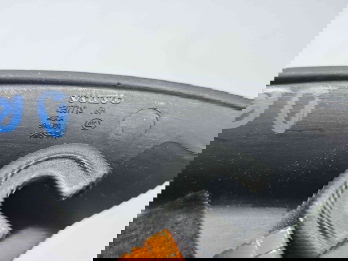 Ornament usa dreapta fata Volvo V40 [Fabr 2013-2019] 1287713