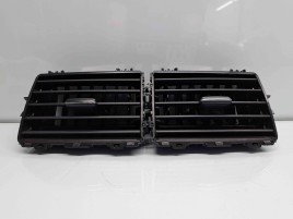  Grila aerisire centrala MITSUBISHI ASX (GA) [Fabr 2010-2020] 8030A-15950