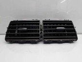  Grila aerisire centrala MITSUBISHI ASX (GA) [Fabr 2010-2020] 8030A-15950