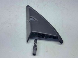 Ornament usa stanga fata Volvo V40 [Fabr 2013-2019] 1287711