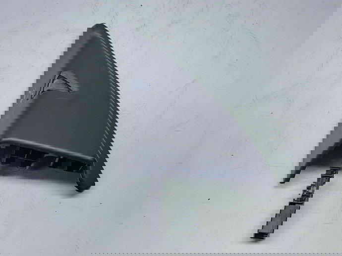 Ornament usa stanga fata Volvo V40 [Fabr 2013-2019] 1287711