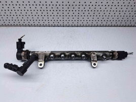 Rampa injectoare Audi A6 Avant (4F5, C6) [Fabr 2005-2010] 03L130089 2.0 TDI CAHA 