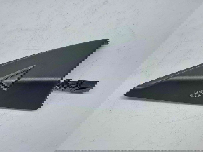 Ornament usa stanga fata Volvo V40 [Fabr 2013-2019] 1287711