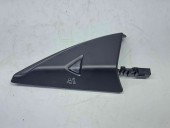 Ornament usa stanga fata Volvo V40 [Fabr 2013-2019] 1287711