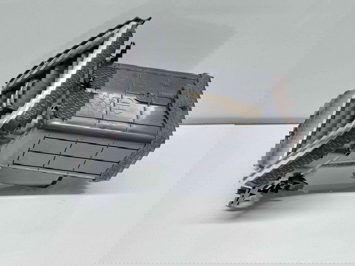  Grila aerisire dreapta MAZDA 6 (GJ1) [Fabr 2014-2021] GML864730