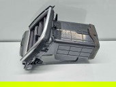  Grila aerisire dreapta MAZDA 6 (GJ1) [Fabr 2014-2021] GML864730