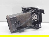  Grila aerisire dreapta MAZDA 6 (GJ1) [Fabr 2014-2021] GML864730