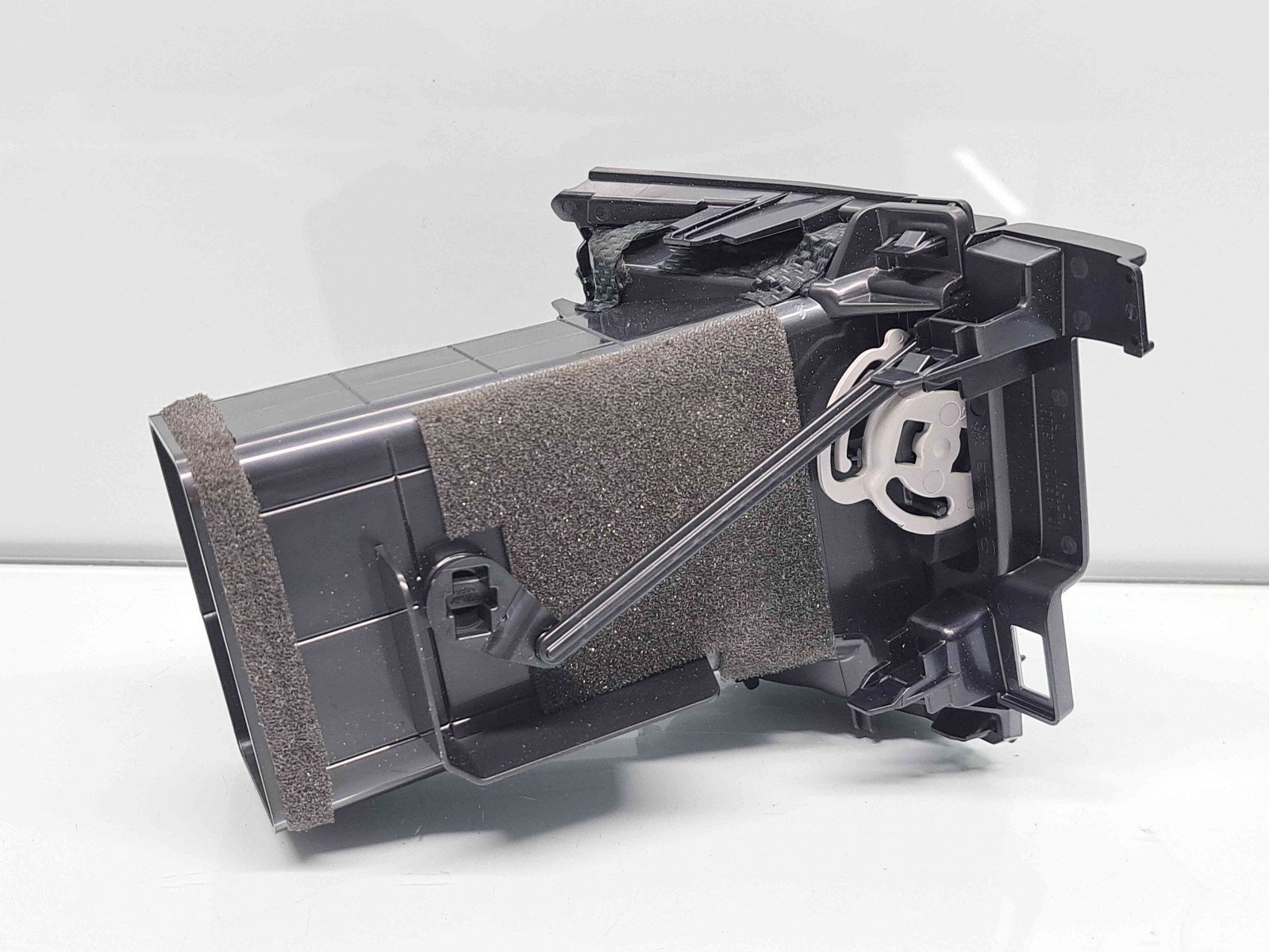 Grila aerisire dreapta MAZDA 6 (GJ1) [Fabr 2014-2021] GML864730 - imagine 4