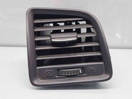  Grila aerisire dreapta MAZDA CX-5 (KE) [Fabr 2011-2016] KD4564730