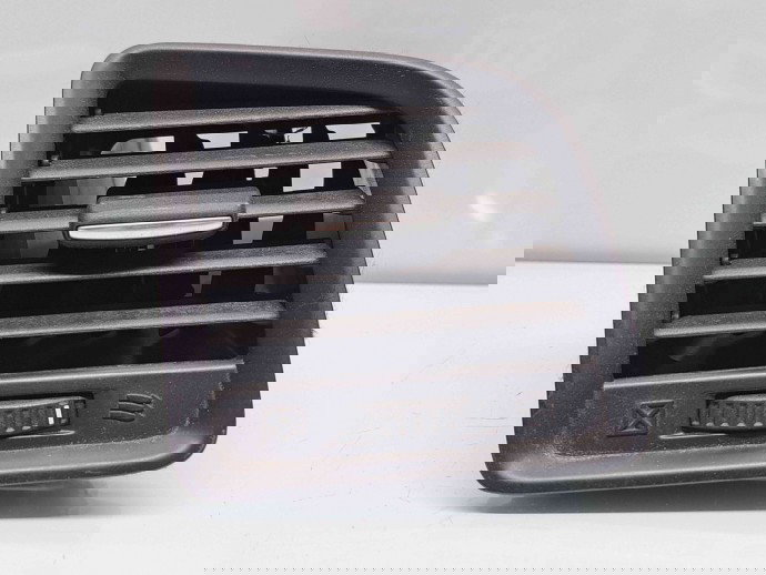  Grila aerisire dreapta MAZDA CX-5 (KE) [Fabr 2011-2016] KD4564730