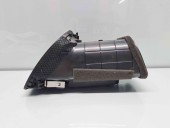  Grila aerisire dreapta MAZDA CX-5 (KE) [Fabr 2011-2016] KD4564730