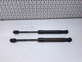 Set amortizor haion Audi A4 (8E2, B6) [Fabr 2000-2004] 4B5827552G